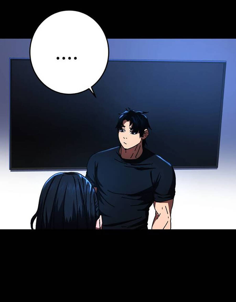 Võ Sĩ Vô Năng Chap 3 - Next Chap 4