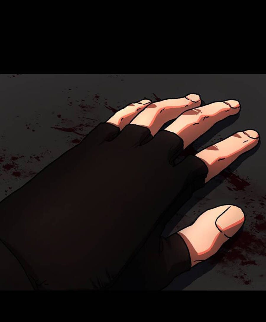 Võ Sĩ Vô Năng Chap 3 - Next Chap 4