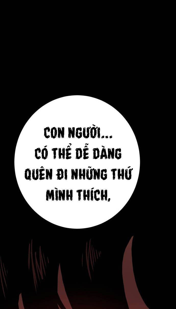 Võ Sĩ Vô Năng Chap 3 - Next Chap 4