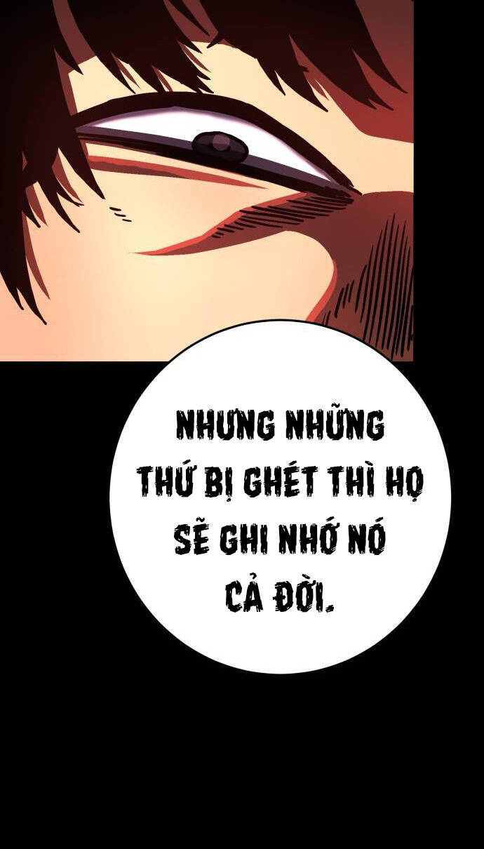 Võ Sĩ Vô Năng Chap 3 - Next Chap 4
