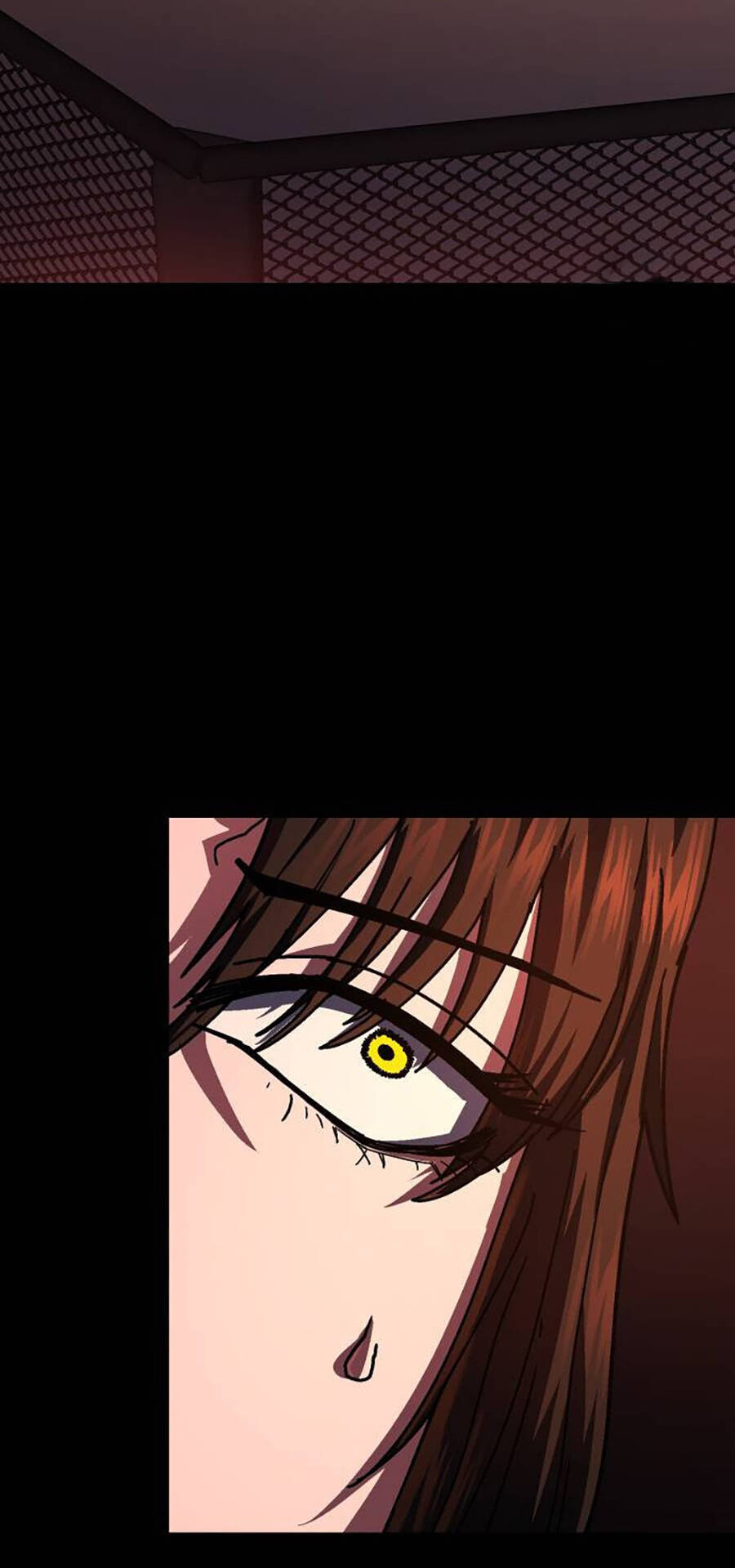 Võ Sĩ Vô Năng Chap 3 - Next Chap 4