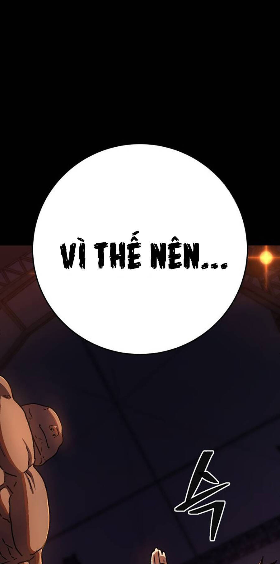Võ Sĩ Vô Năng Chap 3 - Next Chap 4