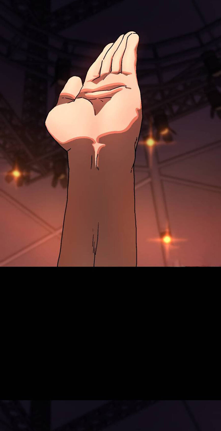 Võ Sĩ Vô Năng Chap 3 - Next Chap 4