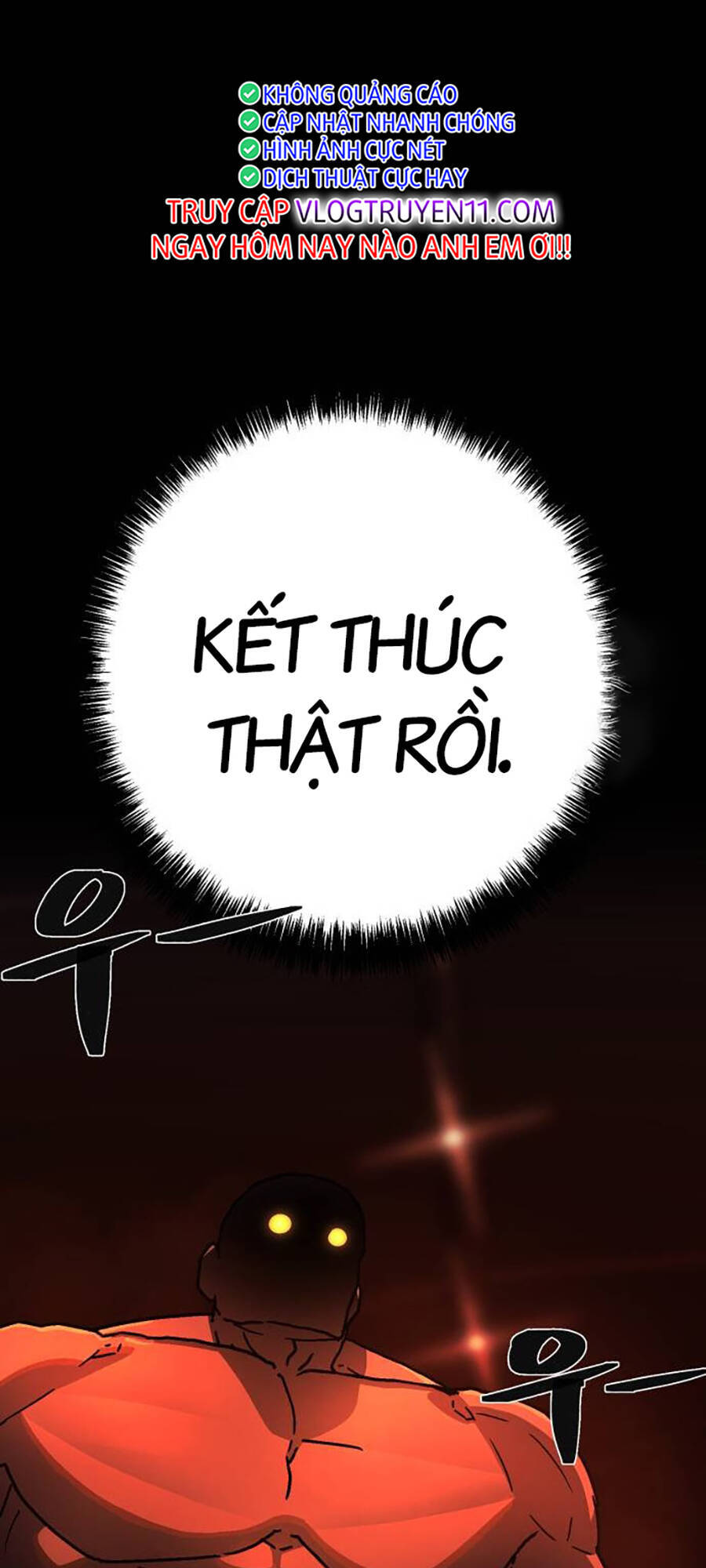 Võ Sĩ Vô Năng Chap 3 - Next Chap 4