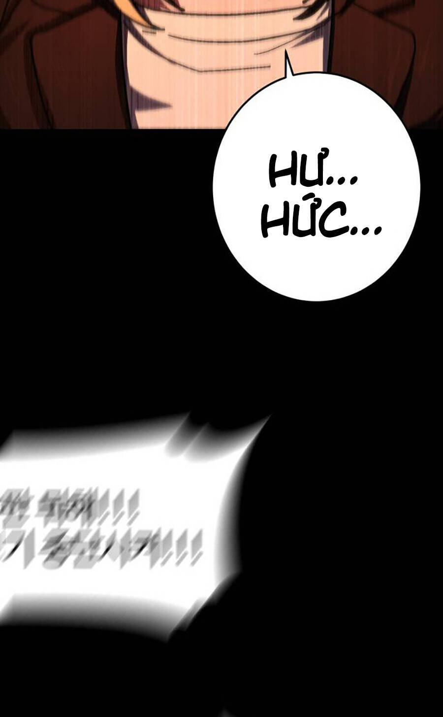 Võ Sĩ Vô Năng Chap 3 - Next Chap 4