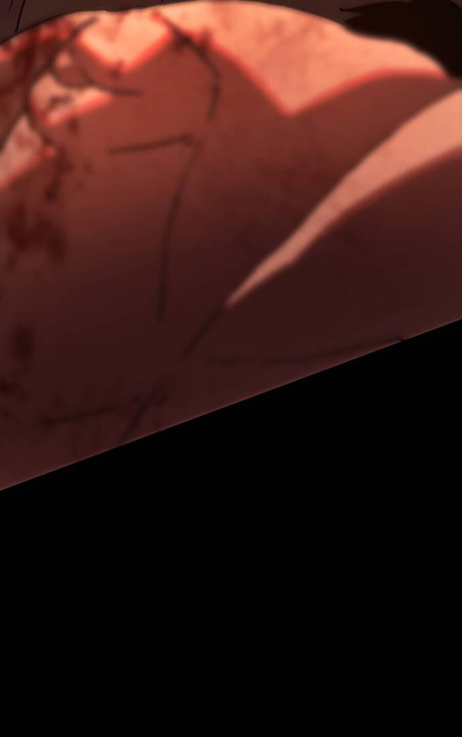 Võ Sĩ Vô Năng Chap 3 - Next Chap 4