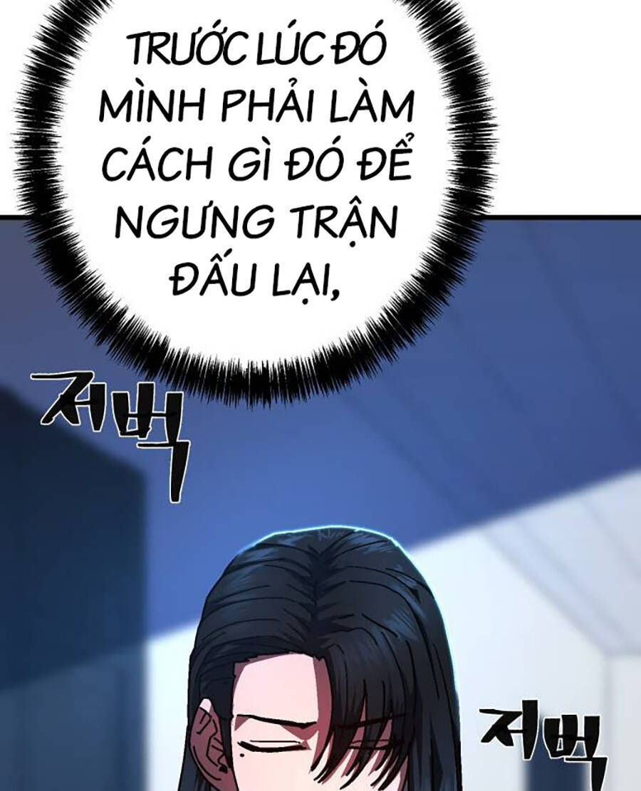 Võ Sĩ Vô Năng Chap 3 - Next Chap 4