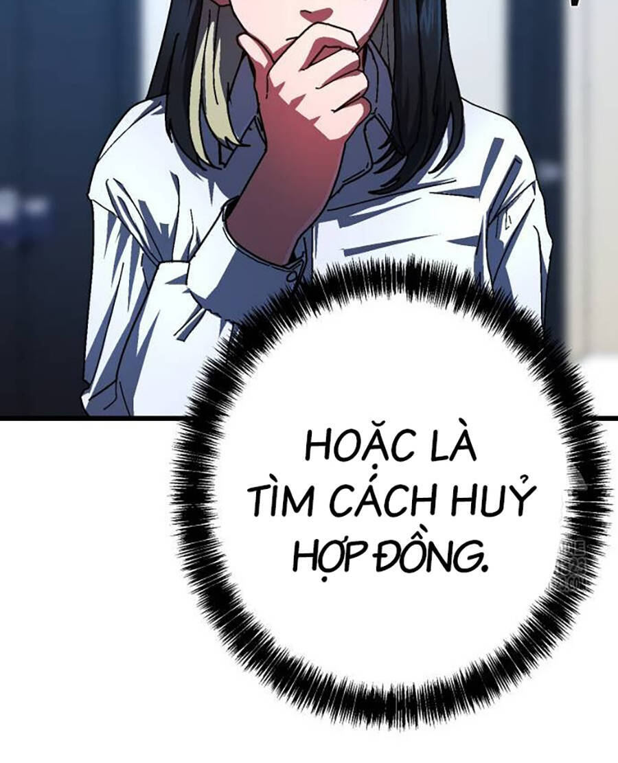 Võ Sĩ Vô Năng Chap 3 - Next Chap 4