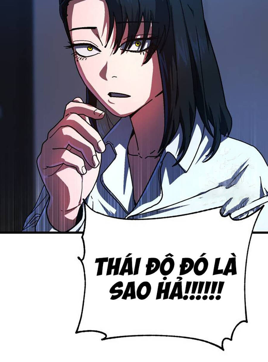 Võ Sĩ Vô Năng Chap 3 - Next Chap 4