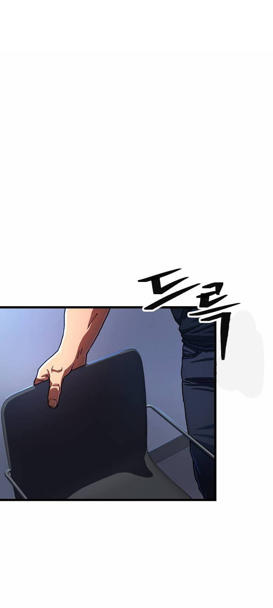 Võ Sĩ Vô Năng Chap 3 - Next Chap 4