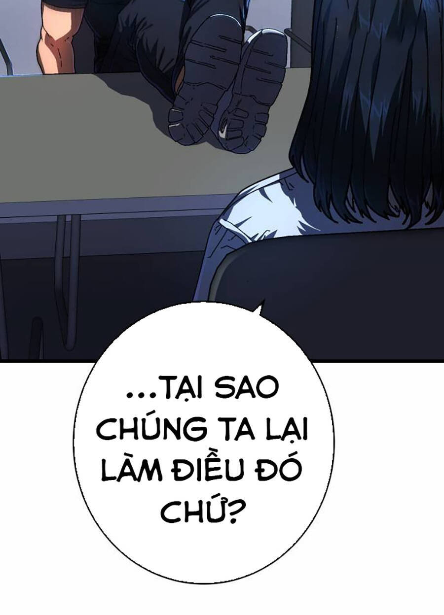 Võ Sĩ Vô Năng Chap 3 - Next Chap 4