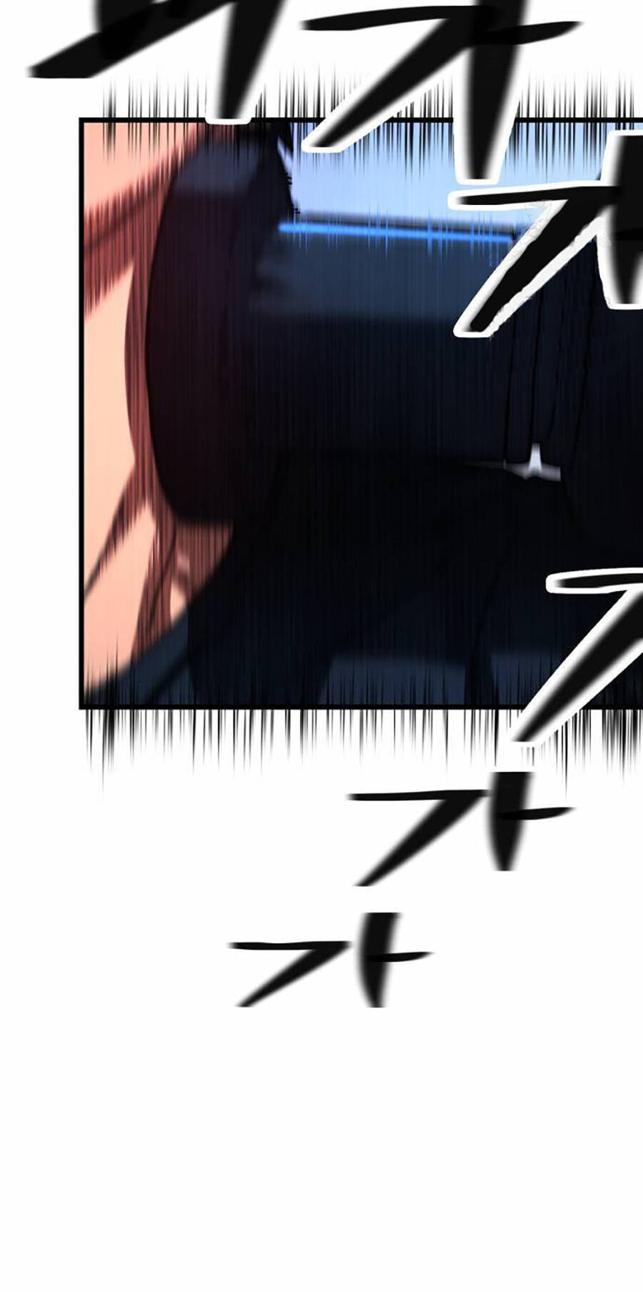 Võ Sĩ Vô Năng Chap 3 - Next Chap 4
