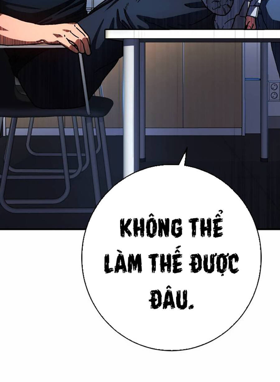 Võ Sĩ Vô Năng Chap 3 - Next Chap 4