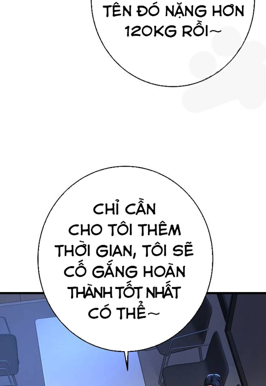 Võ Sĩ Vô Năng Chap 3 - Next Chap 4