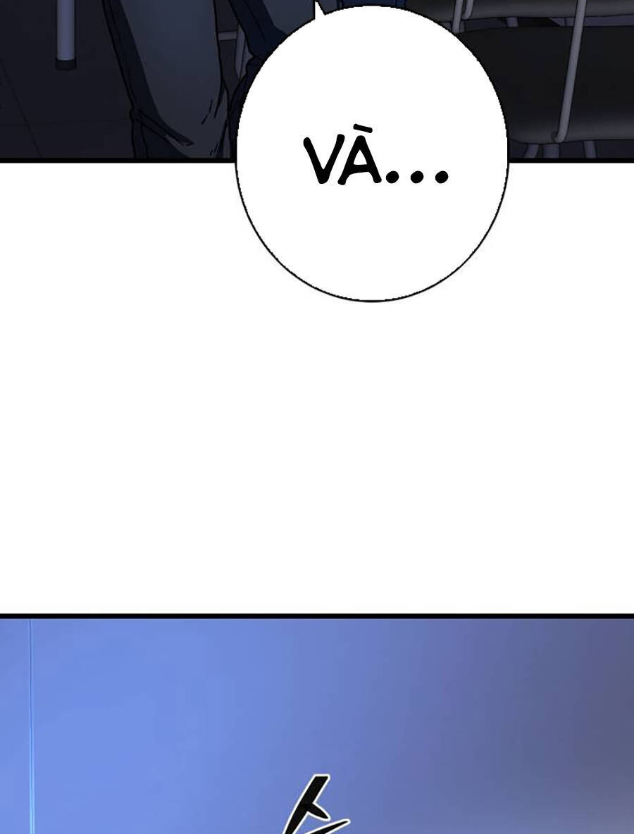 Võ Sĩ Vô Năng Chap 3 - Next Chap 4