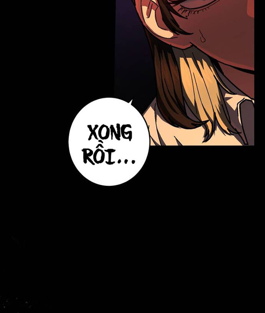 Võ Sĩ Vô Năng Chap 3 - Next Chap 4