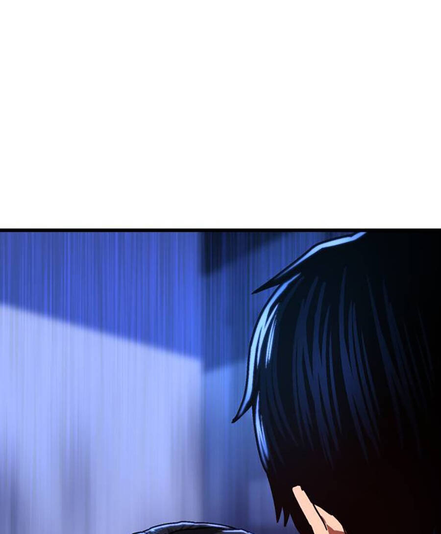 Võ Sĩ Vô Năng Chap 3 - Next Chap 4