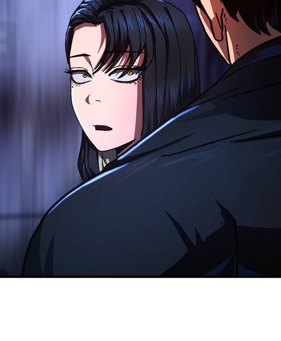 Võ Sĩ Vô Năng Chap 3 - Next Chap 4