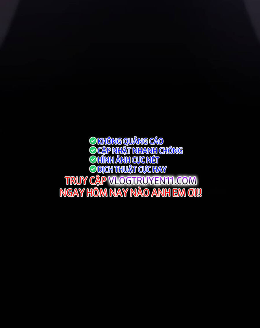 Võ Sĩ Vô Năng Chap 3 - Next Chap 4