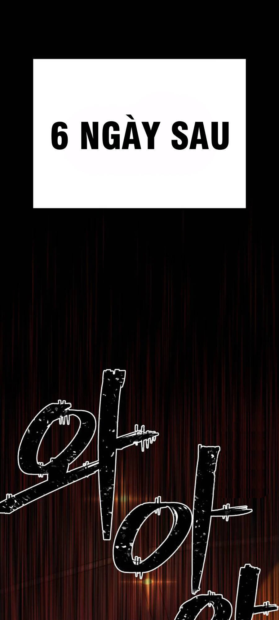 Võ Sĩ Vô Năng Chap 3 - Next Chap 4