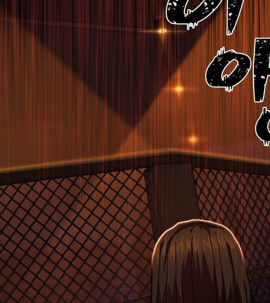 Võ Sĩ Vô Năng Chap 3 - Next Chap 4