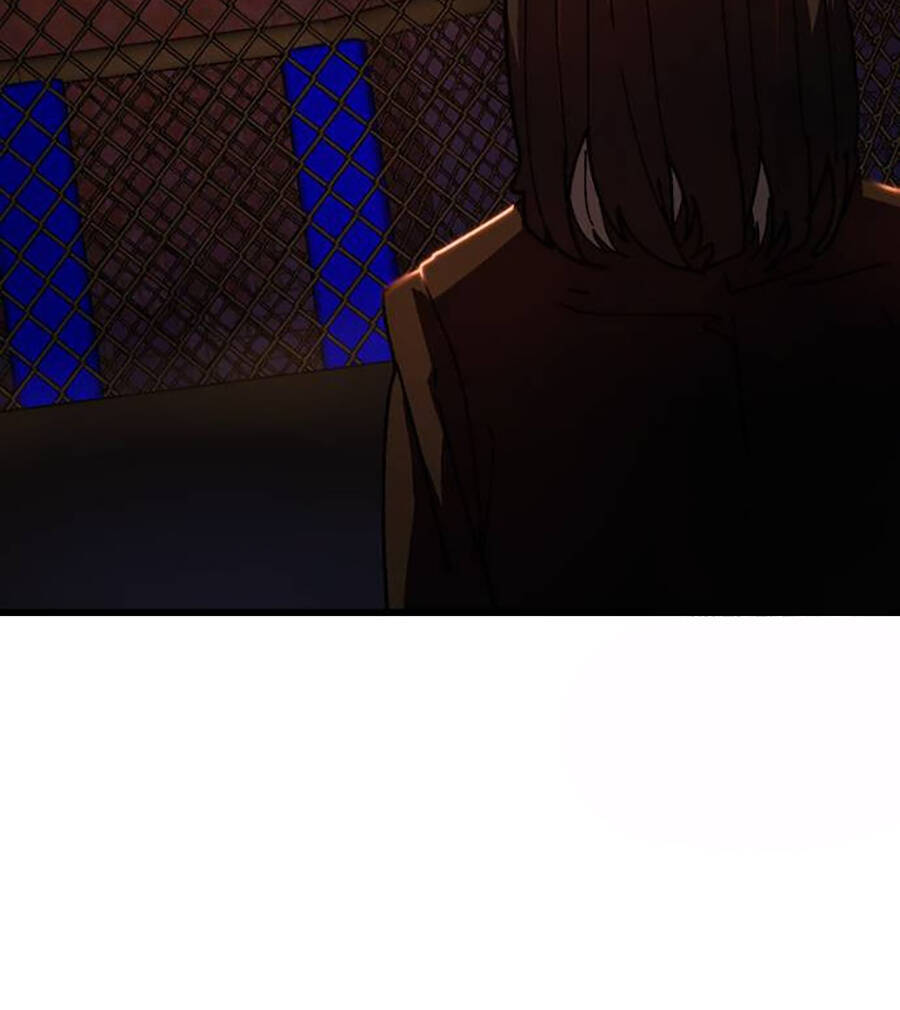 Võ Sĩ Vô Năng Chap 3 - Next Chap 4