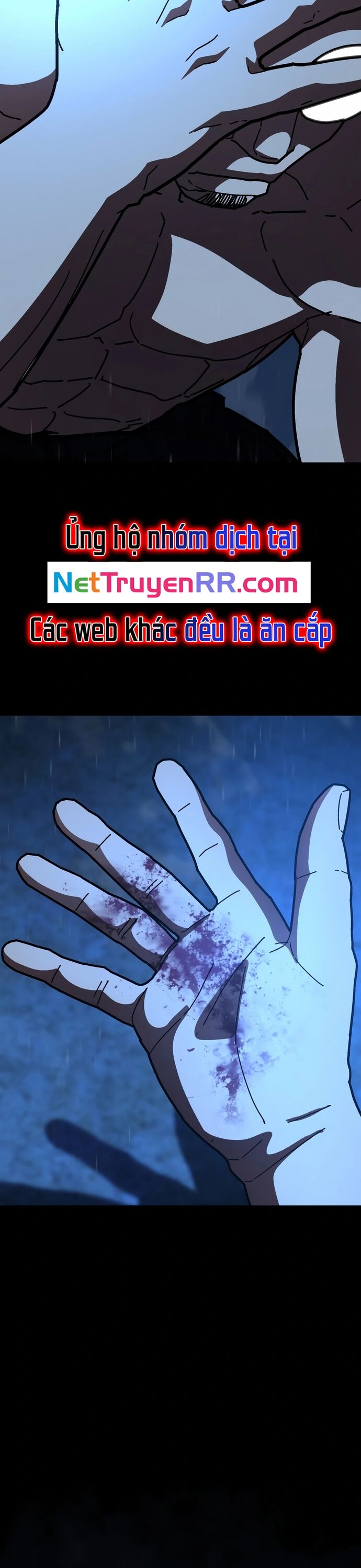 Võ Sĩ Vô Năng Chap 33 - Next Chap 34