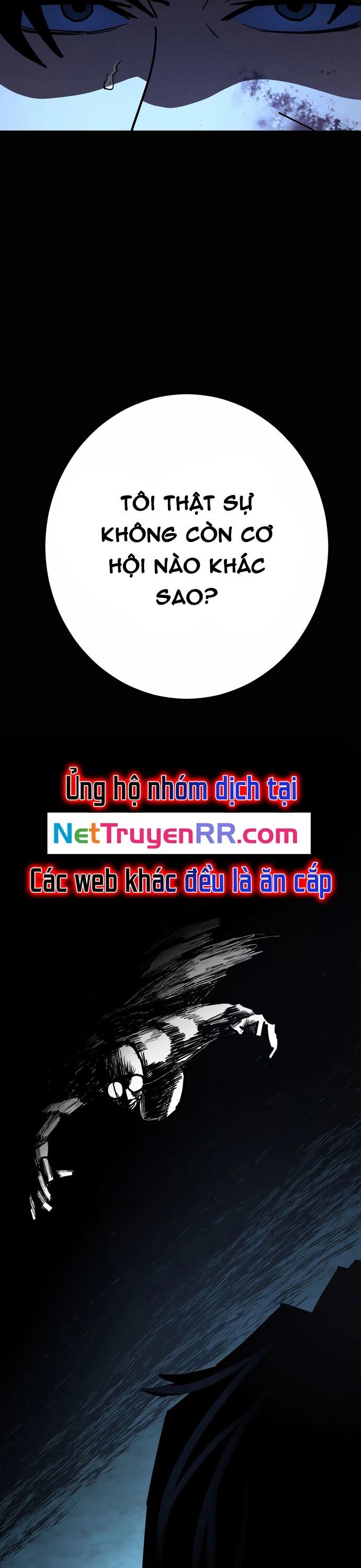Võ Sĩ Vô Năng Chap 33 - Next Chap 34