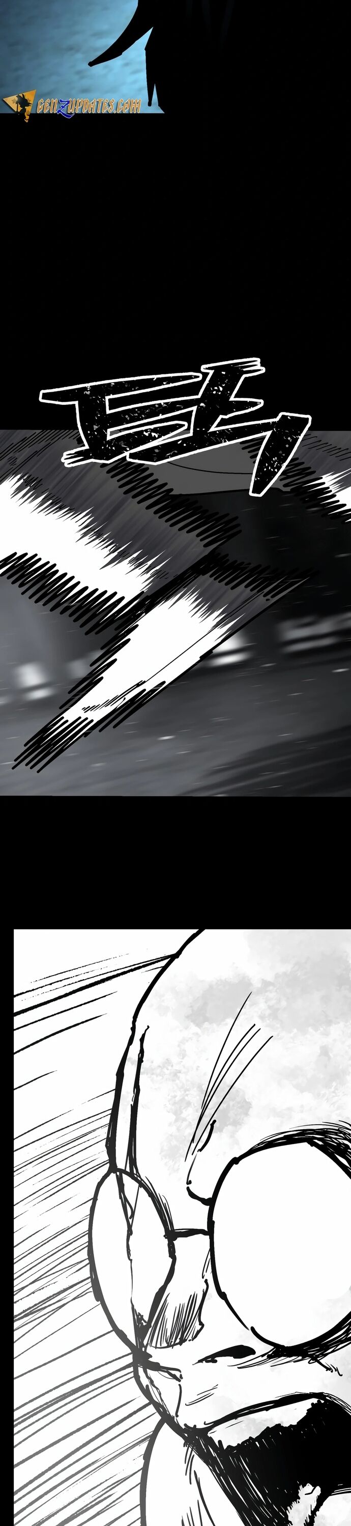 Võ Sĩ Vô Năng Chap 33 - Next Chap 34