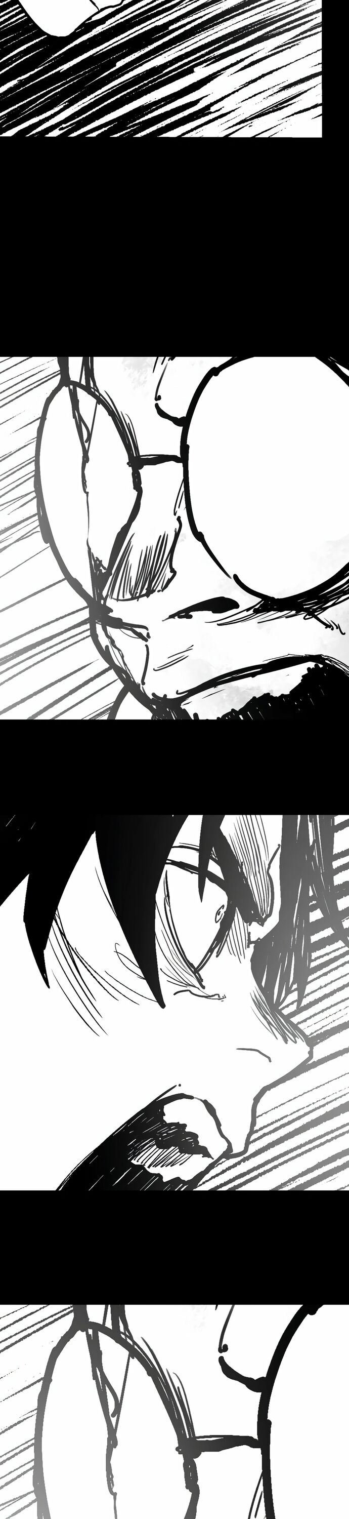 Võ Sĩ Vô Năng Chap 33 - Next Chap 34