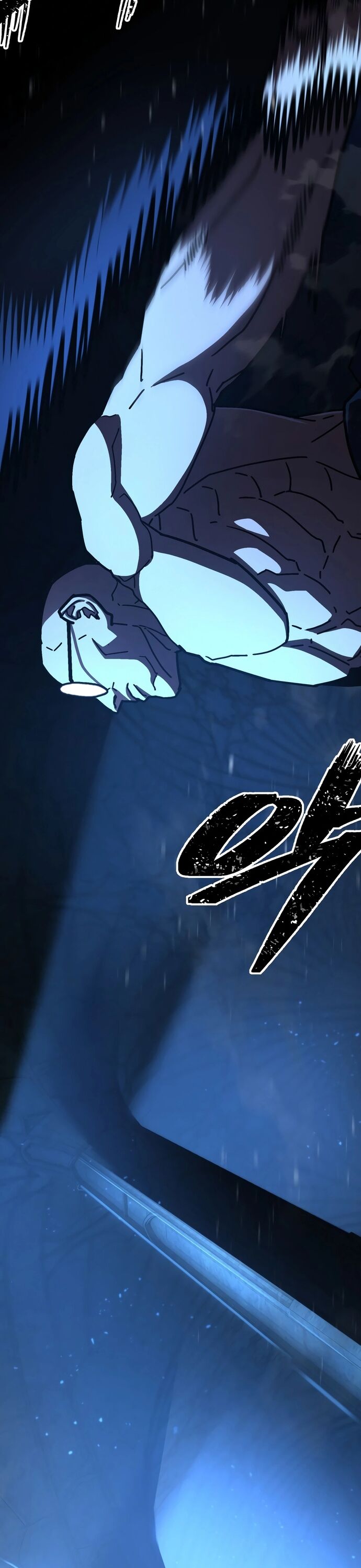 Võ Sĩ Vô Năng Chap 33 - Next Chap 34