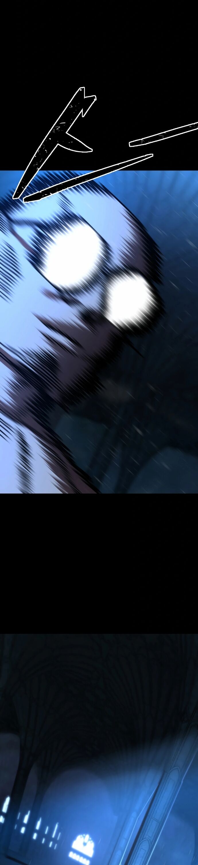 Võ Sĩ Vô Năng Chap 33 - Next Chap 34