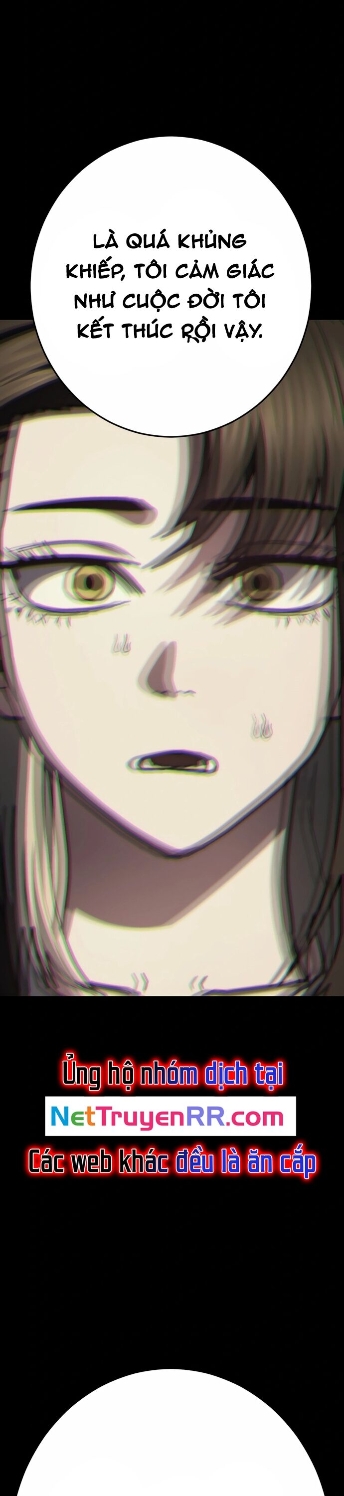 Võ Sĩ Vô Năng Chap 34 - Next Chap 35