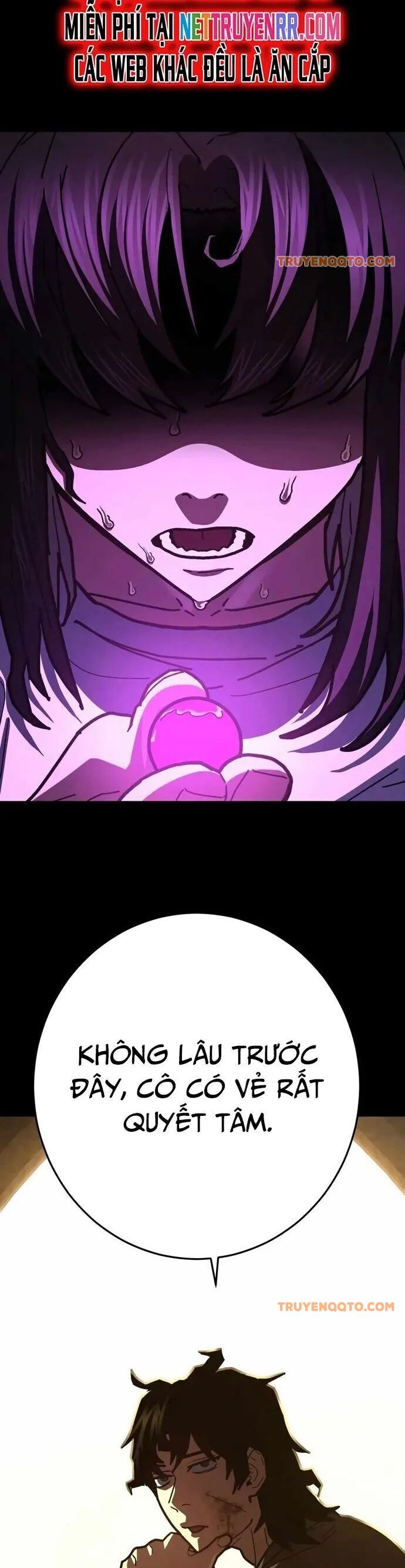 Võ Sĩ Vô Năng Chap 351 - Next Chap 352