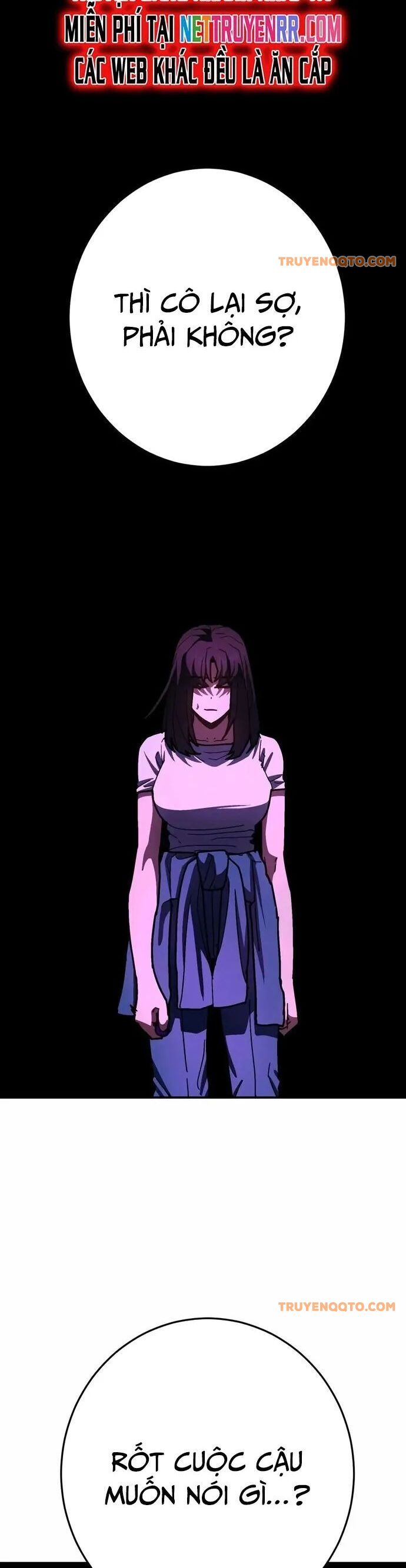 Võ Sĩ Vô Năng Chap 351 - Next Chap 352