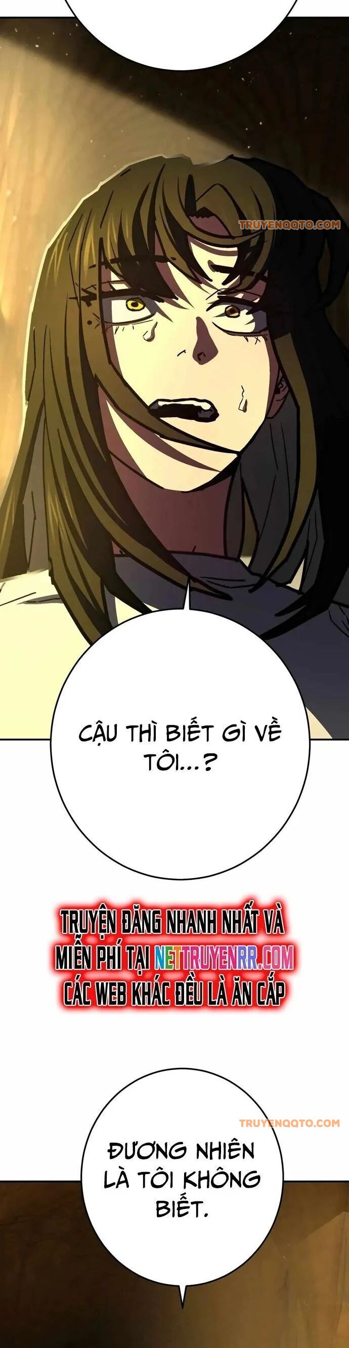 Võ Sĩ Vô Năng Chap 351 - Next Chap 352