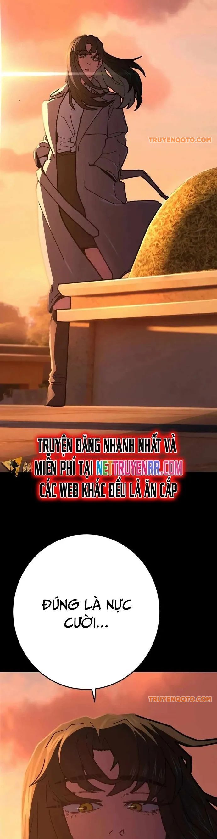 Võ Sĩ Vô Năng Chap 351 - Next Chap 352