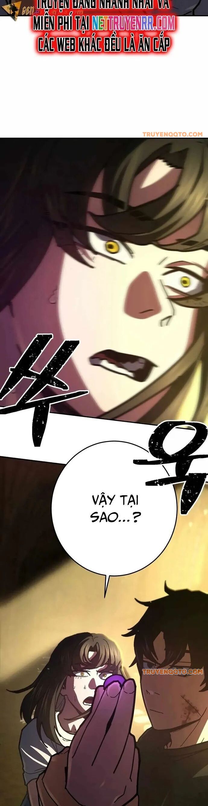 Võ Sĩ Vô Năng Chap 351 - Next Chap 352