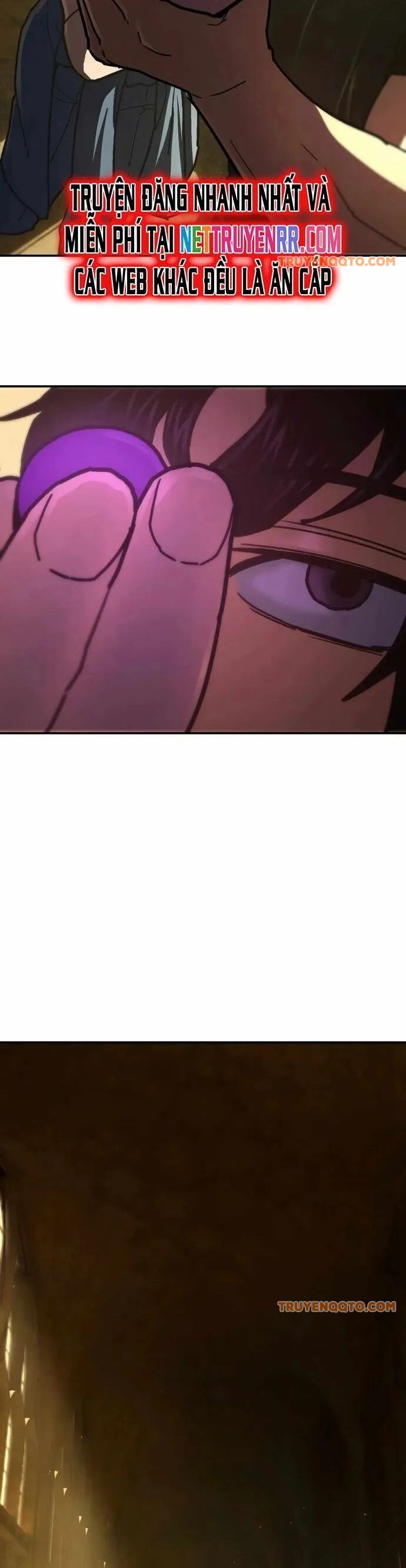 Võ Sĩ Vô Năng Chap 351 - Next Chap 352