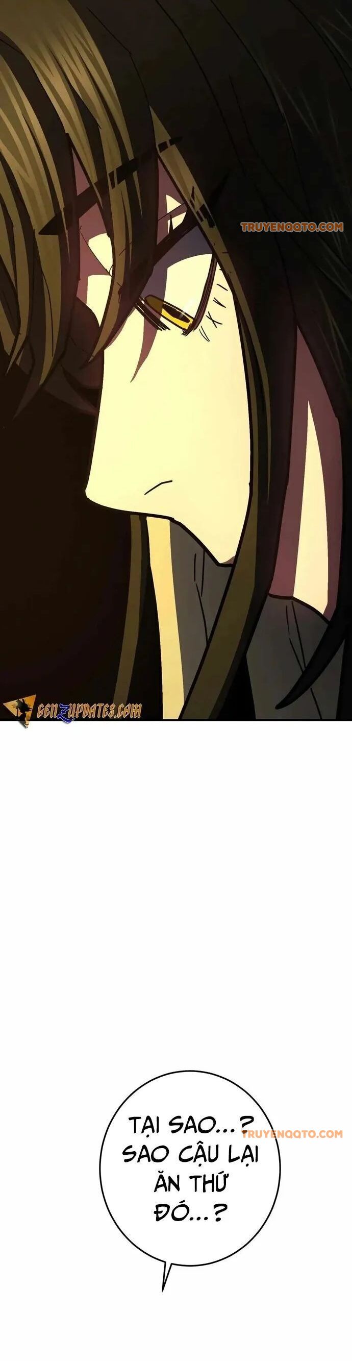 Võ Sĩ Vô Năng Chap 351 - Next Chap 352