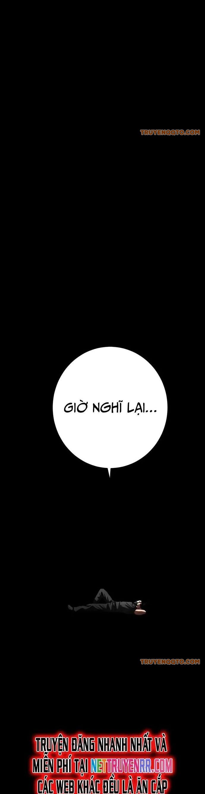 Võ Sĩ Vô Năng Chap 351 - Next Chap 352