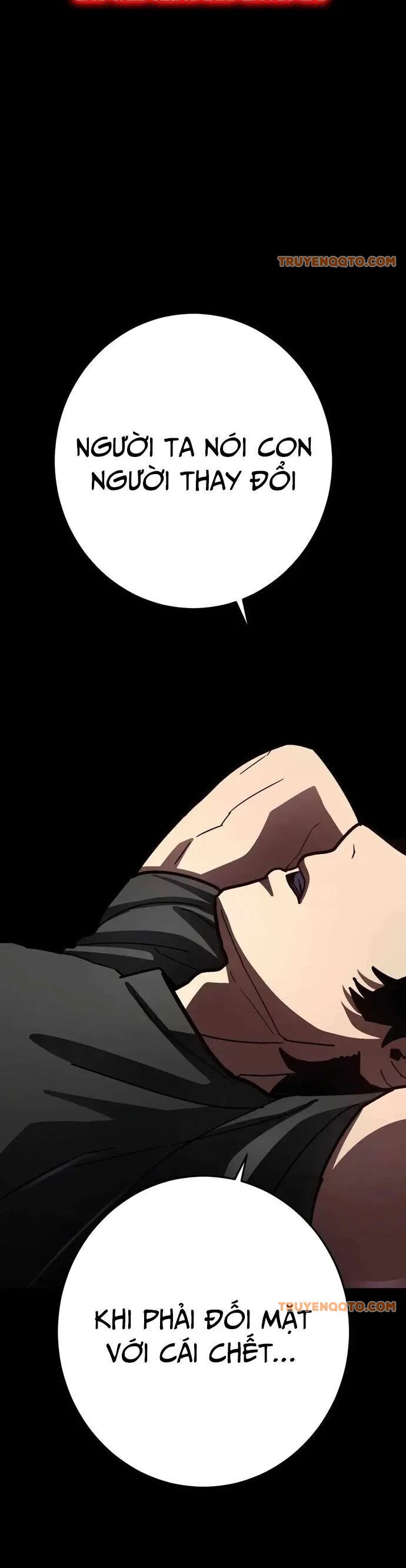 Võ Sĩ Vô Năng Chap 351 - Next Chap 352