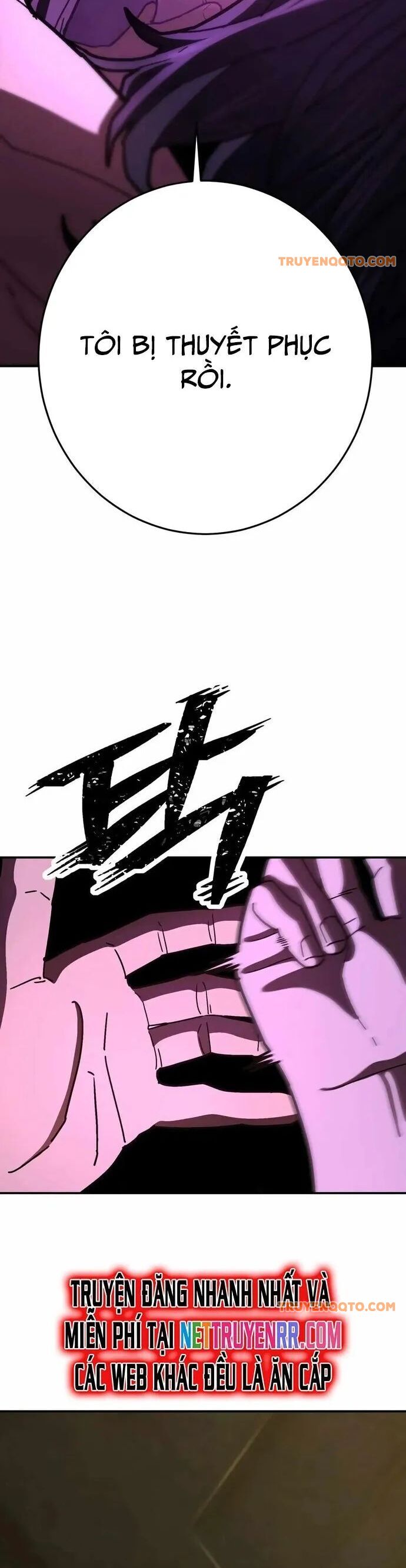 Võ Sĩ Vô Năng Chap 351 - Next Chap 352