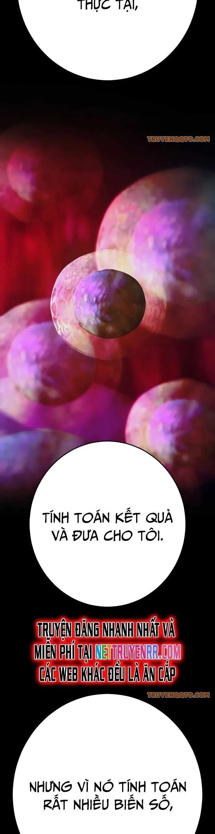 Võ Sĩ Vô Năng Chap 36 - Next Chap 37