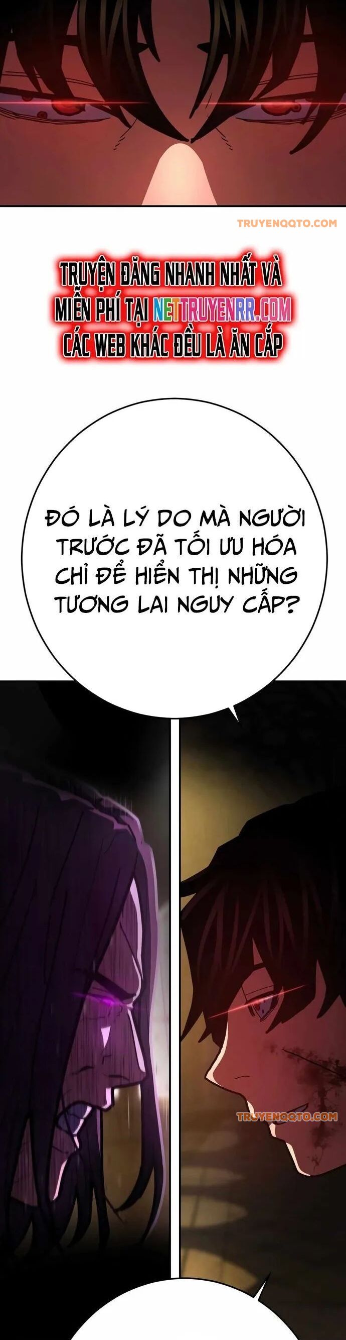 Võ Sĩ Vô Năng Chap 36 - Next Chap 37