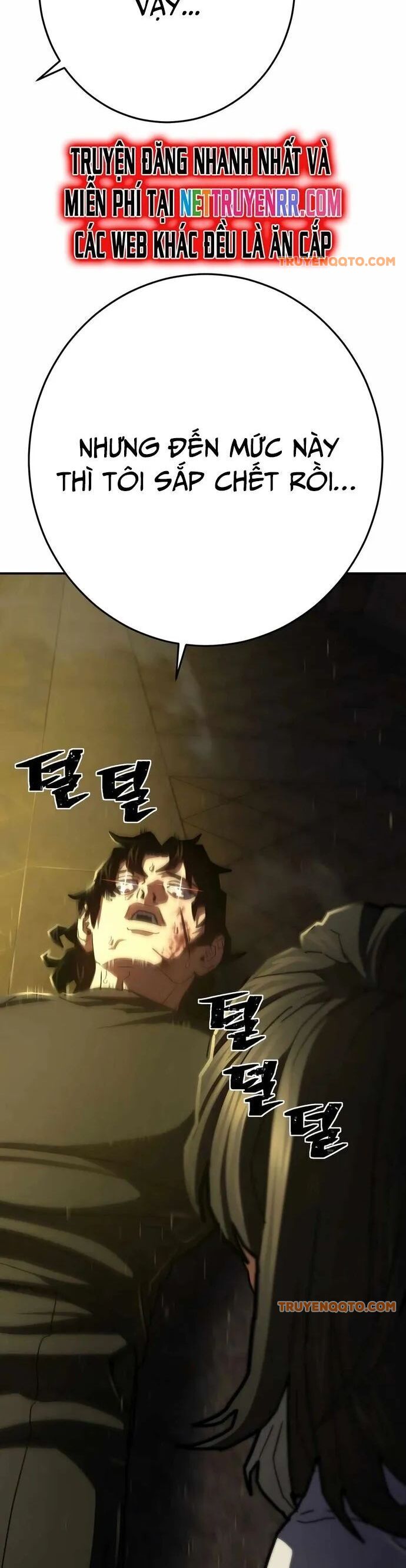 Võ Sĩ Vô Năng Chap 36 - Next Chap 37