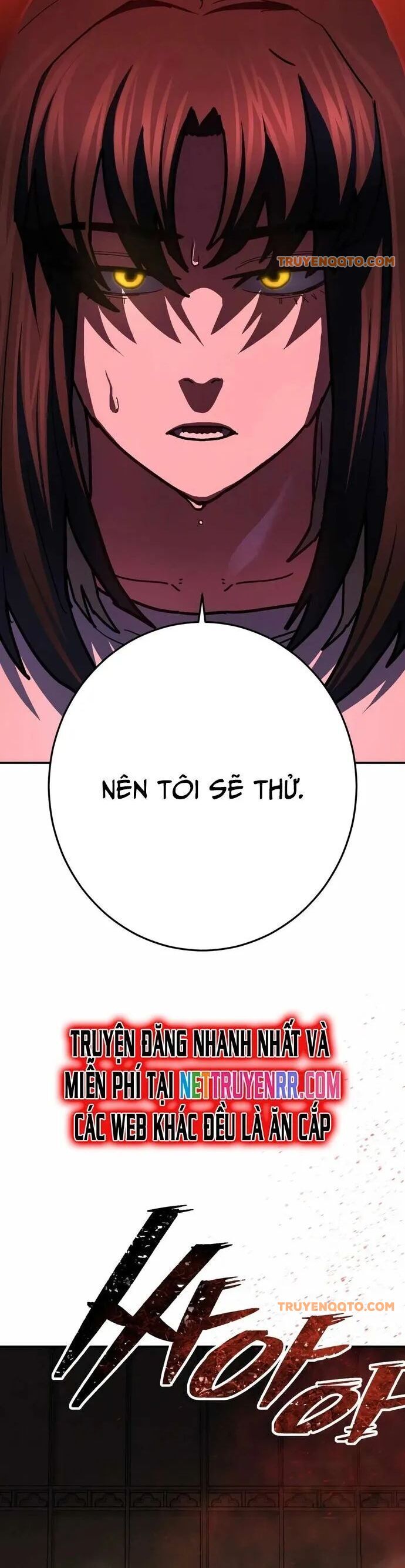 Võ Sĩ Vô Năng Chap 36 - Next Chap 37