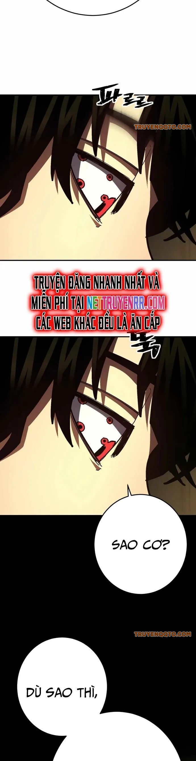 Võ Sĩ Vô Năng Chap 36 - Next Chap 37
