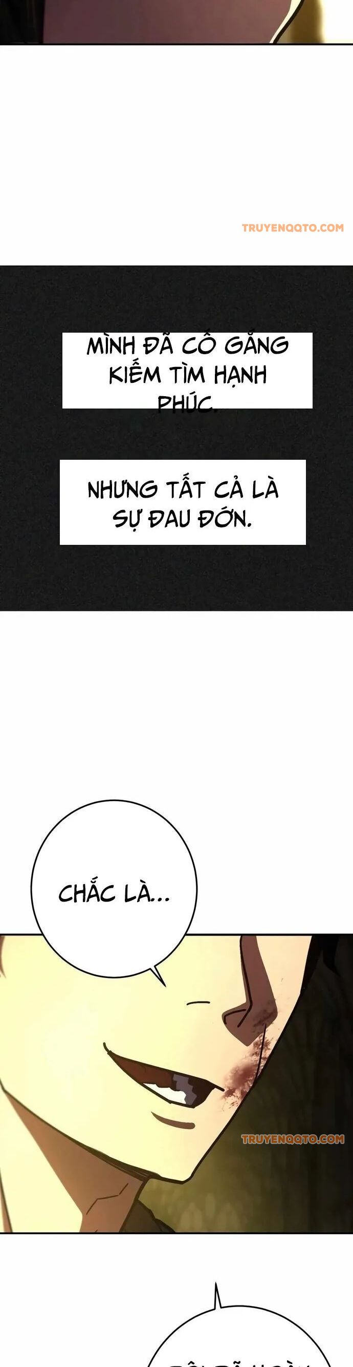Võ Sĩ Vô Năng Chap 36 - Next Chap 37