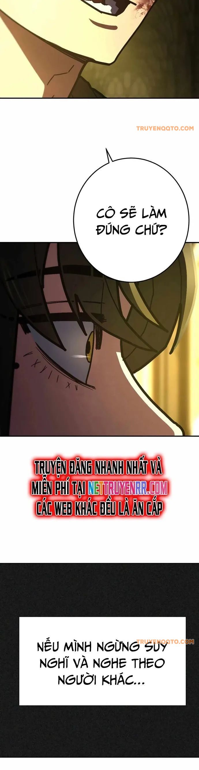 Võ Sĩ Vô Năng Chap 36 - Next Chap 37